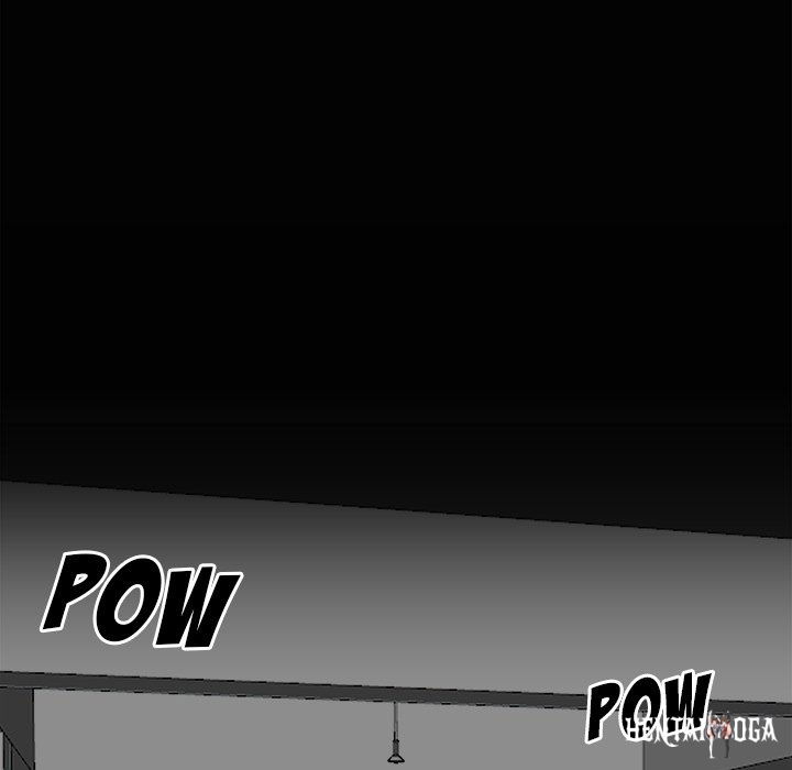 The Villain The Villain Chapter 120 - Page 5