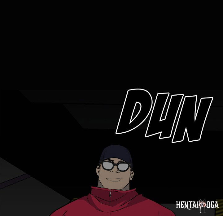 The Villain The Villain Chapter 120 - Page 53