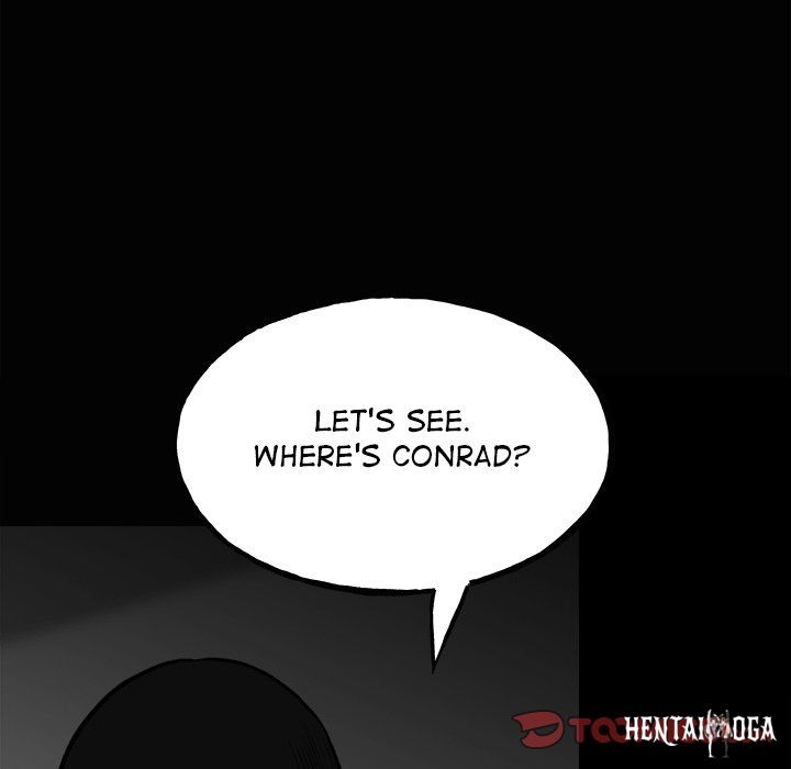 The Villain The Villain Chapter 120 - Page 57