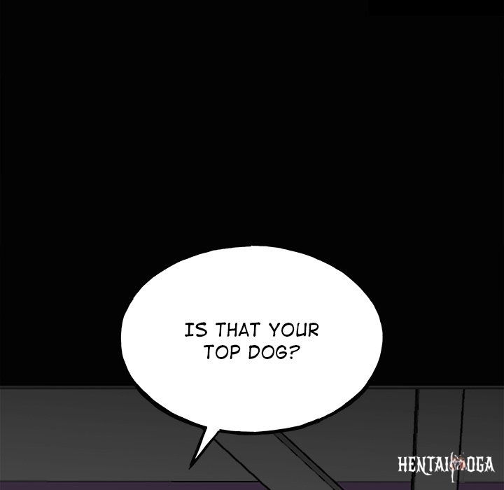 The Villain The Villain Chapter 120 - Page 59