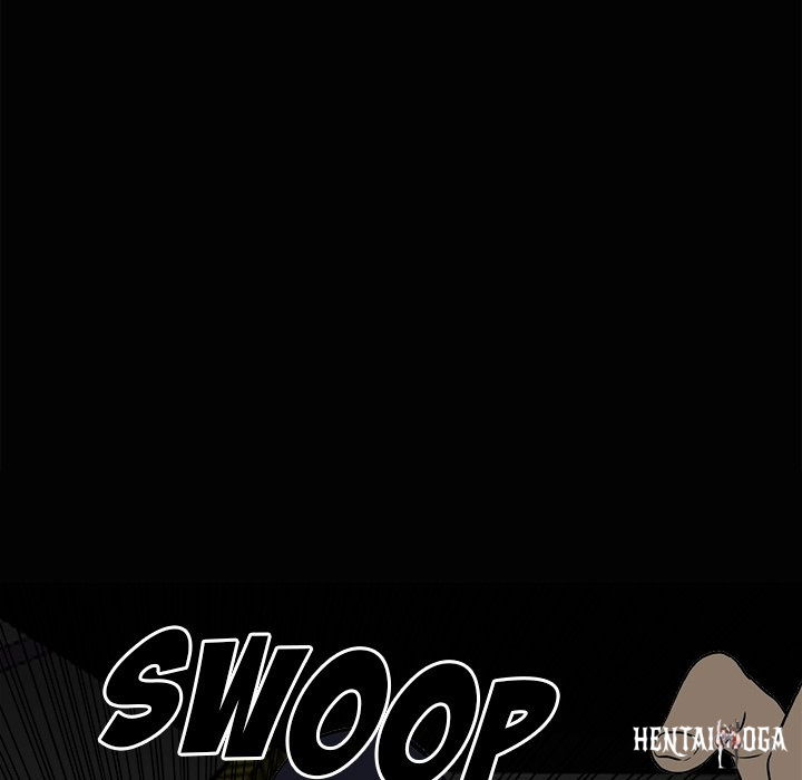 The Villain The Villain Chapter 120 - Page 67