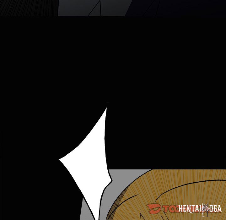 The Villain The Villain Chapter 120 - Page 69