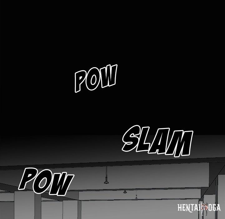 The Villain The Villain Chapter 120 - Page 7