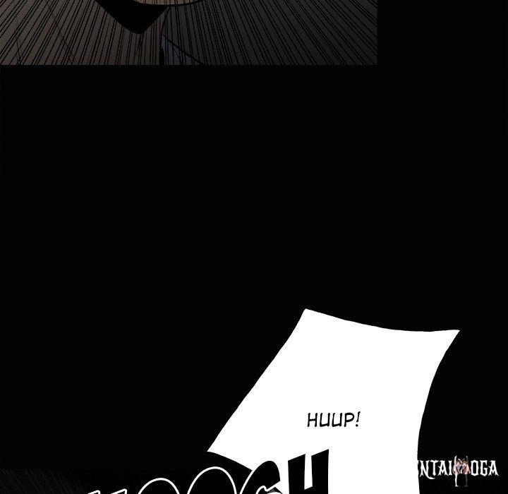 The Villain The Villain Chapter 120 - Page 72