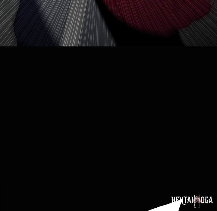 The Villain The Villain Chapter 120 - Page 74