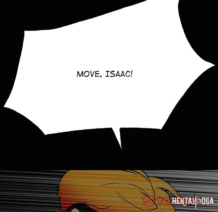 The Villain The Villain Chapter 120 - Page 75