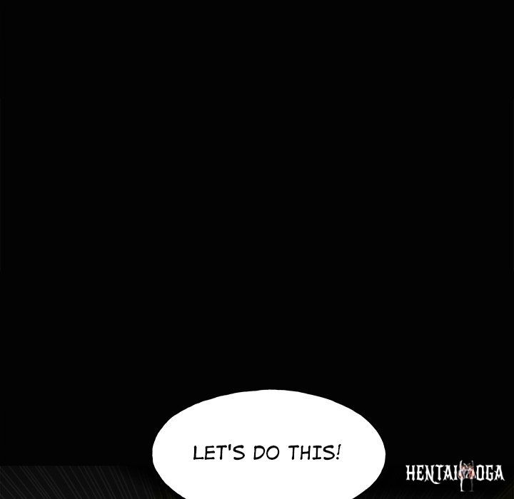 The Villain The Villain Chapter 120 - Page 83