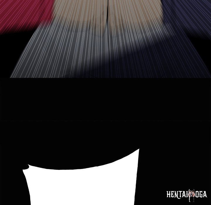 The Villain The Villain Chapter 120 - Page 85