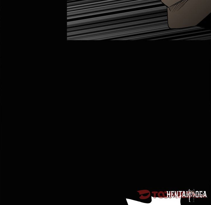 The Villain The Villain Chapter 120 - Page 87