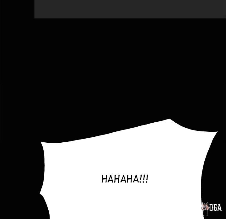 The Villain The Villain Chapter 120 - Page 95