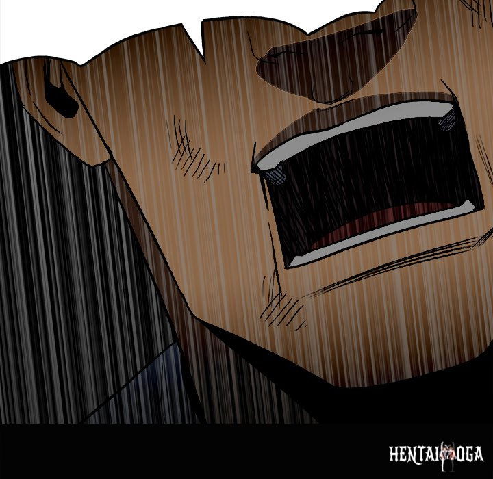 The Villain The Villain Chapter 120 - Page 98