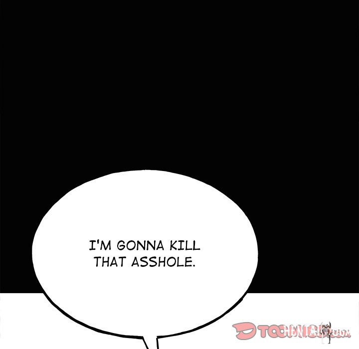 The Villain The Villain Chapter 120 - Page 99