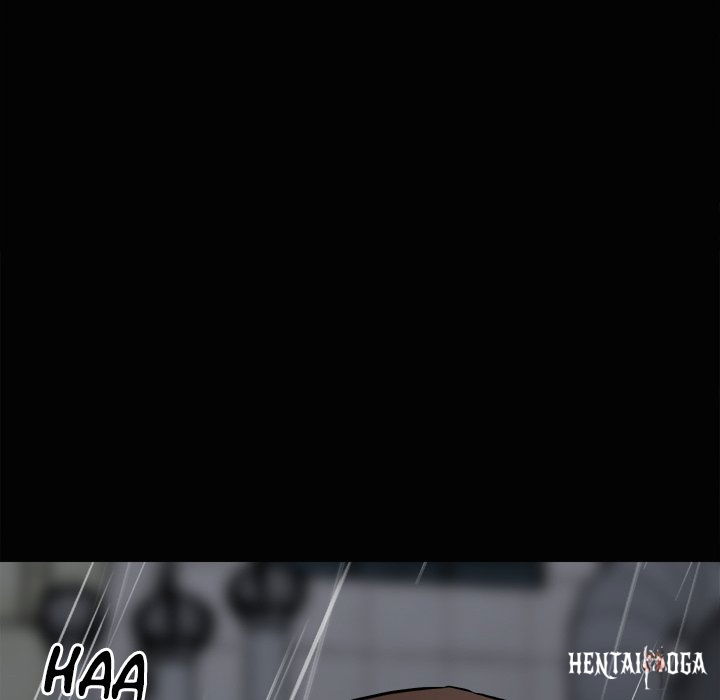 The Villain The Villain Chapter 121 - Page 100