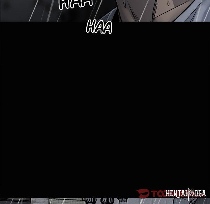 The Villain The Villain Chapter 121 - Page 102