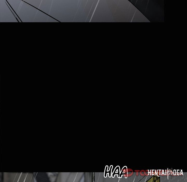 The Villain The Villain Chapter 121 - Page 114