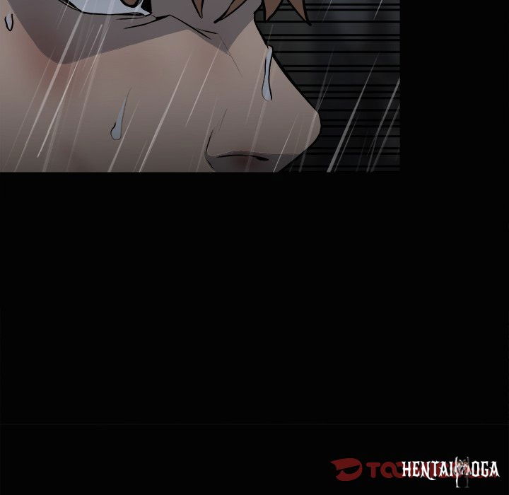 The Villain The Villain Chapter 121 - Page 12