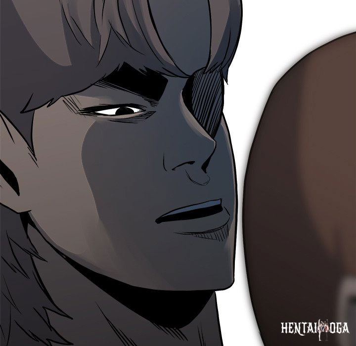 The Villain The Villain Chapter 121 - Page 130