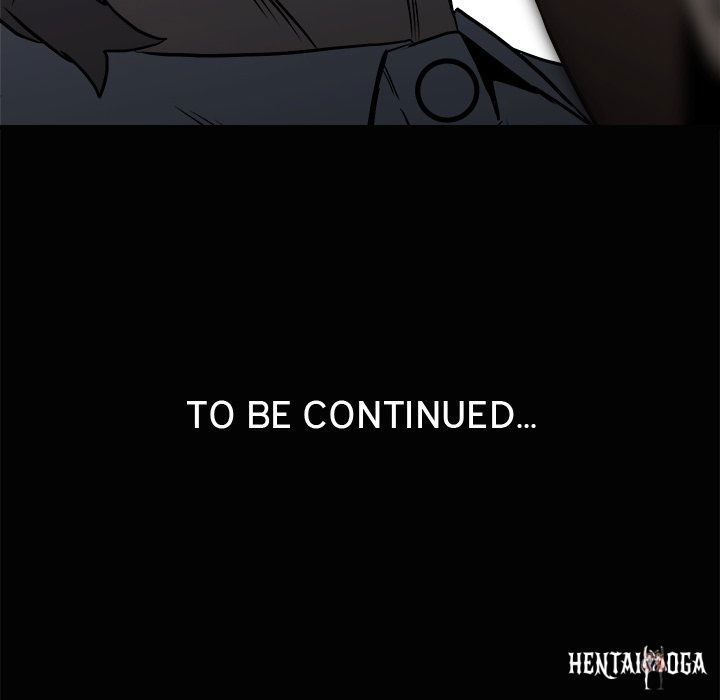 The Villain The Villain Chapter 121 - Page 131