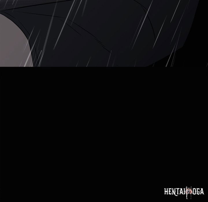 The Villain The Villain Chapter 121 - Page 14