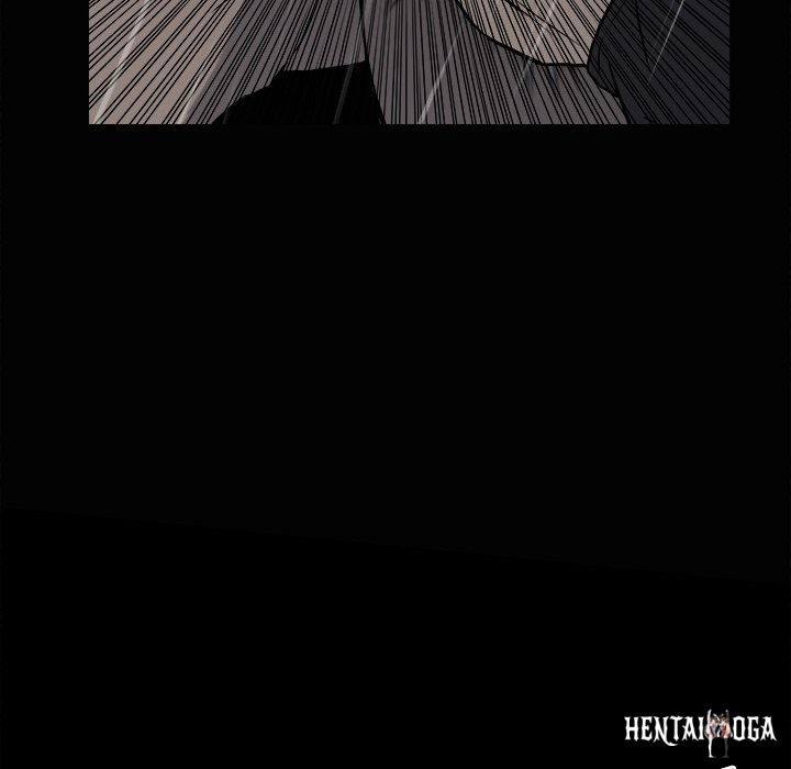 The Villain The Villain Chapter 121 - Page 16