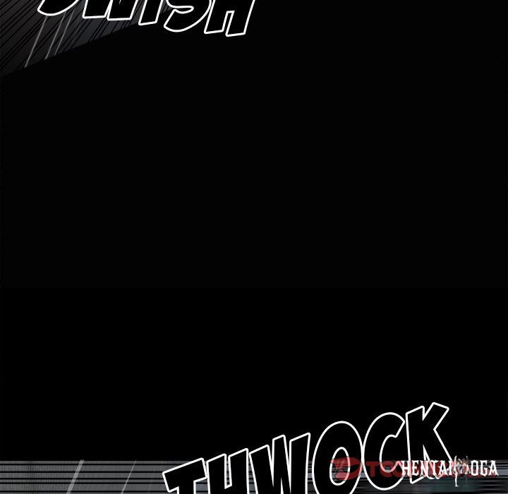 The Villain The Villain Chapter 121 - Page 18