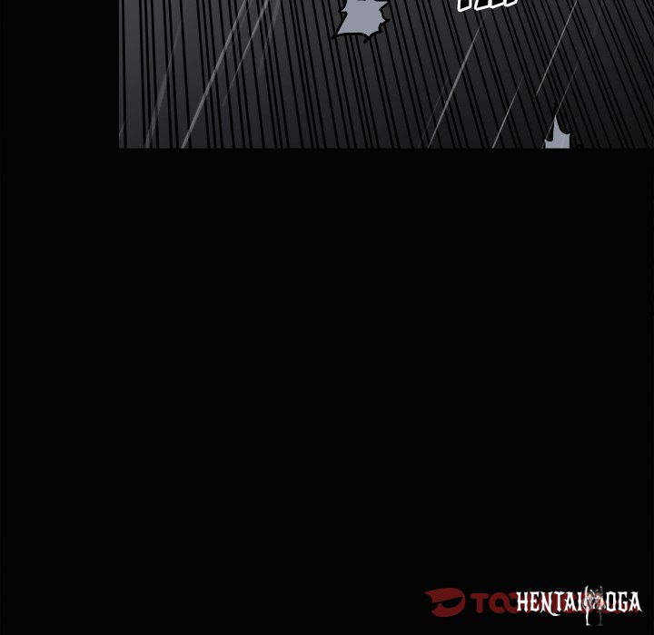 The Villain The Villain Chapter 121 - Page 21