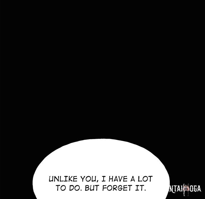 The Villain The Villain Chapter 121 - Page 43