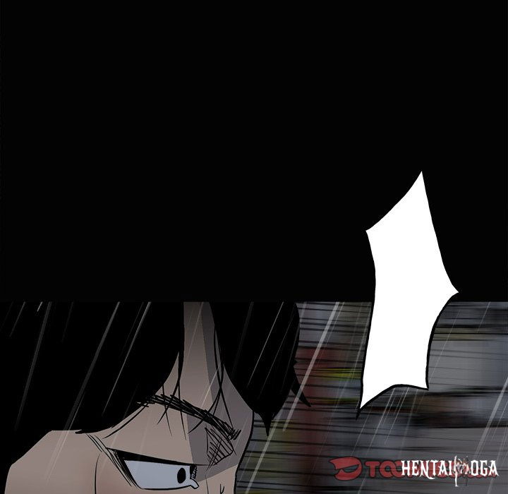 The Villain The Villain Chapter 121 - Page 48