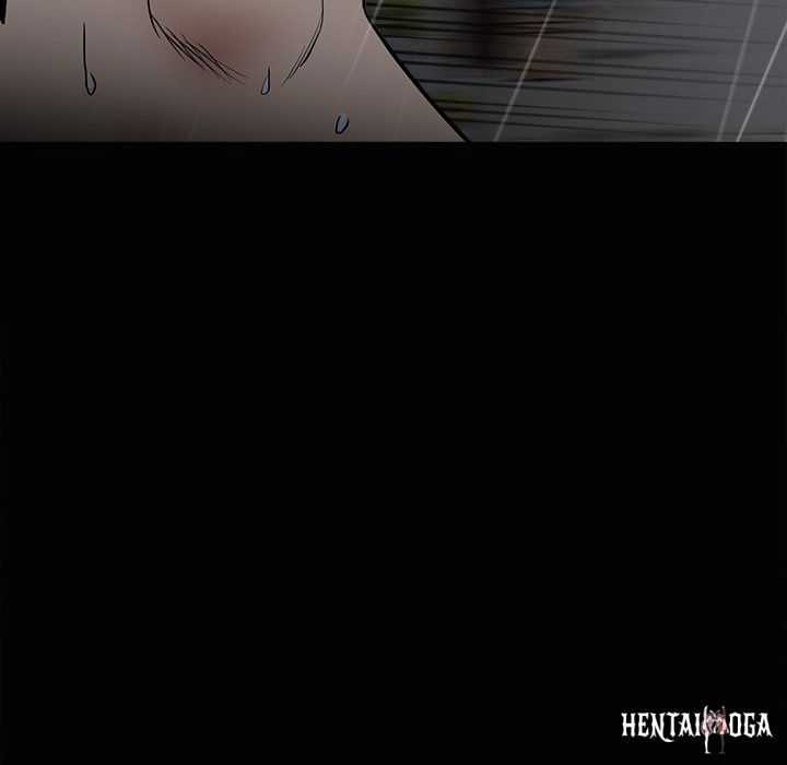 The Villain The Villain Chapter 121 - Page 49