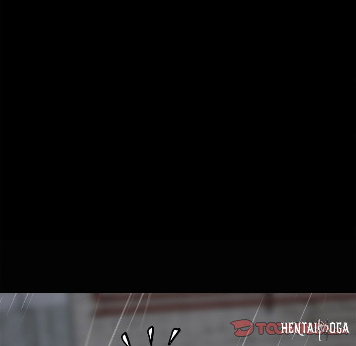 The Villain The Villain Chapter 121 - Page 54