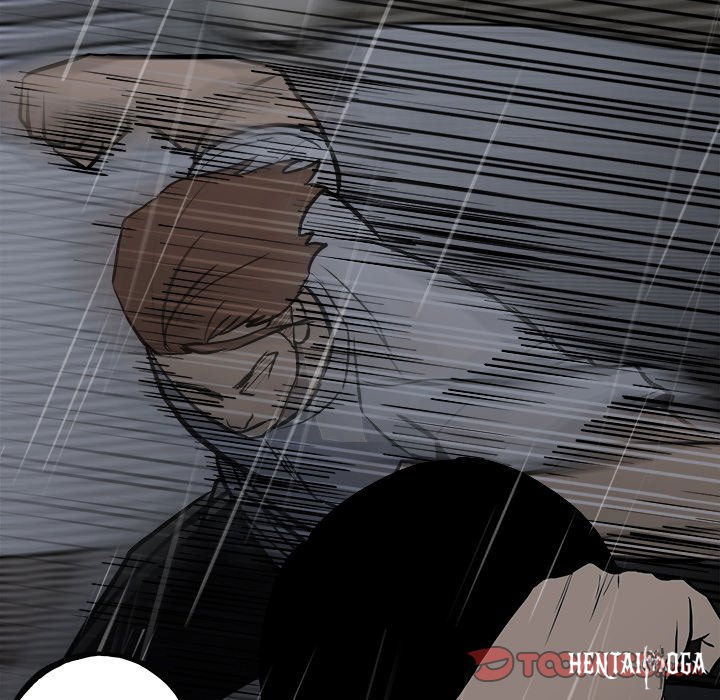 The Villain The Villain Chapter 121 - Page 57