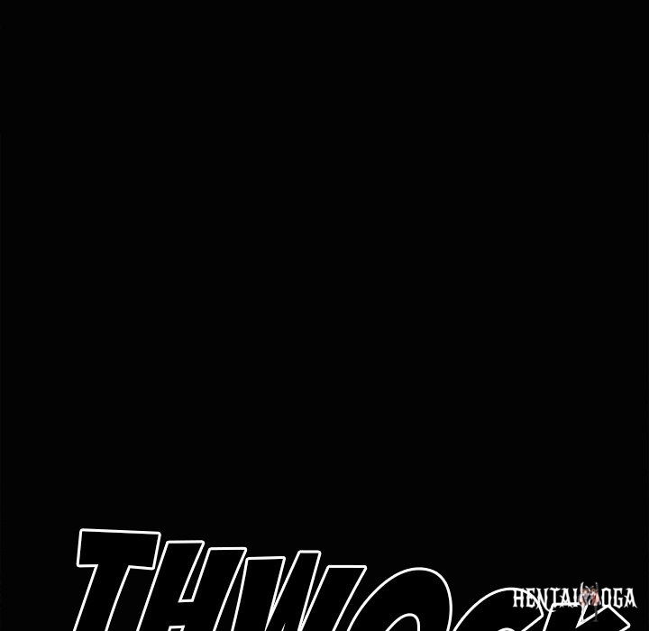 The Villain The Villain Chapter 121 - Page 59