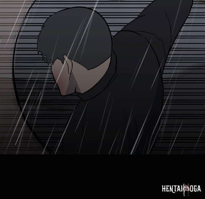 The Villain The Villain Chapter 121 - Page 65