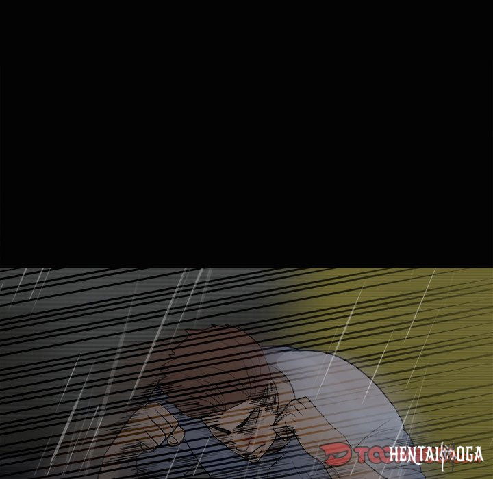 The Villain The Villain Chapter 121 - Page 66