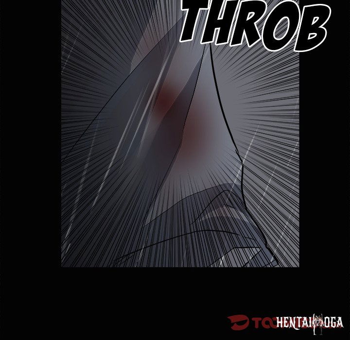 The Villain The Villain Chapter 121 - Page 69