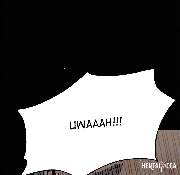 The Villain The Villain Chapter 121 - Page 7