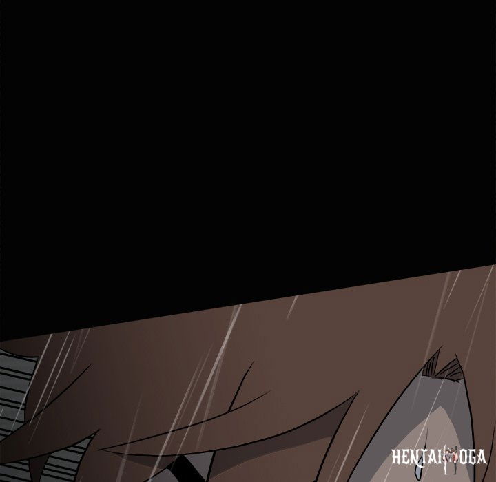 The Villain The Villain Chapter 121 - Page 70