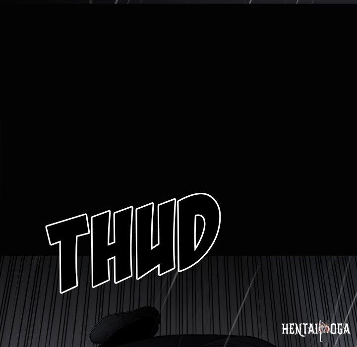 The Villain The Villain Chapter 121 - Page 76