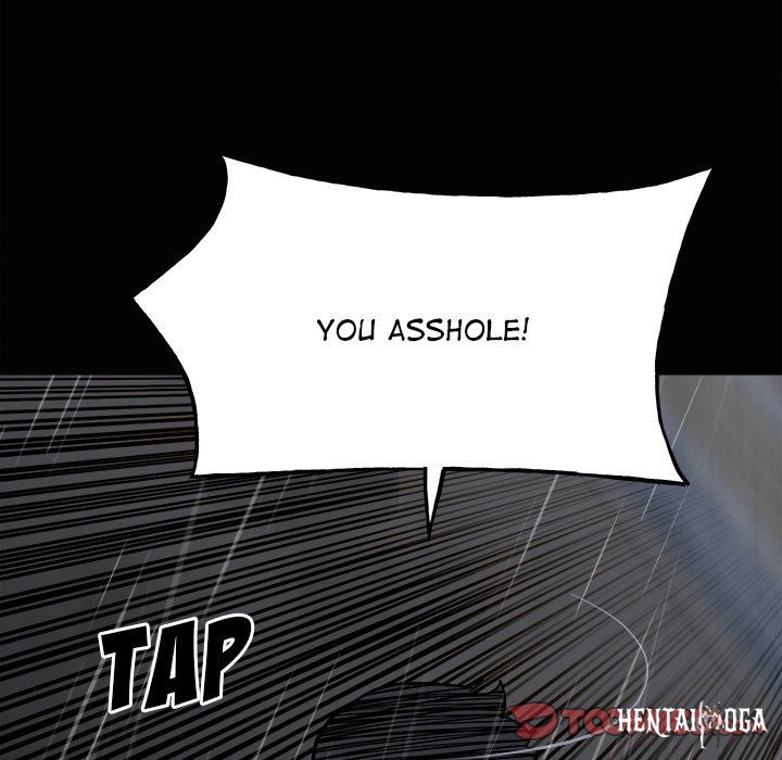 The Villain The Villain Chapter 121 - Page 81