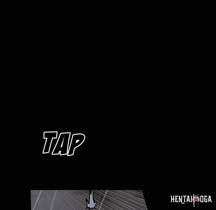 The Villain The Villain Chapter 121 - Page 83