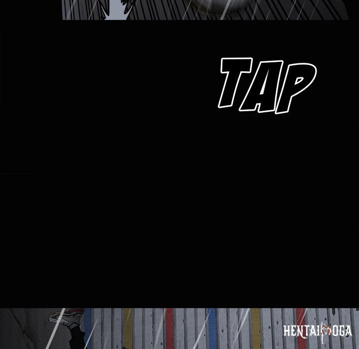 The Villain The Villain Chapter 121 - Page 85