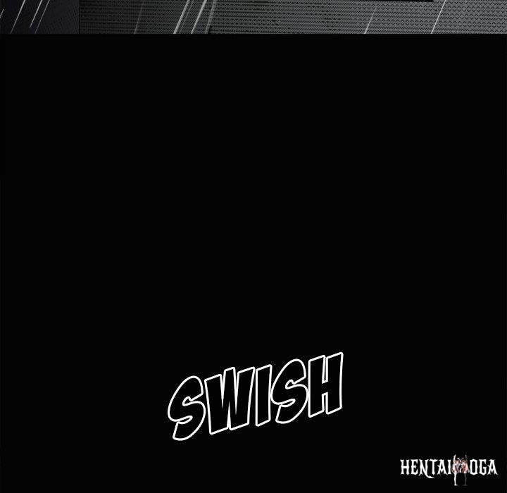 The Villain The Villain Chapter 121 - Page 88