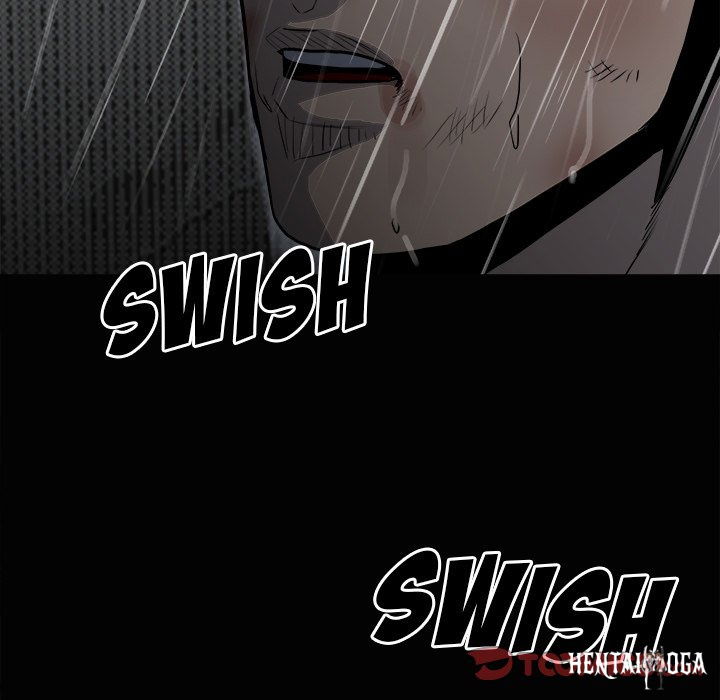 The Villain The Villain Chapter 121 - Page 90