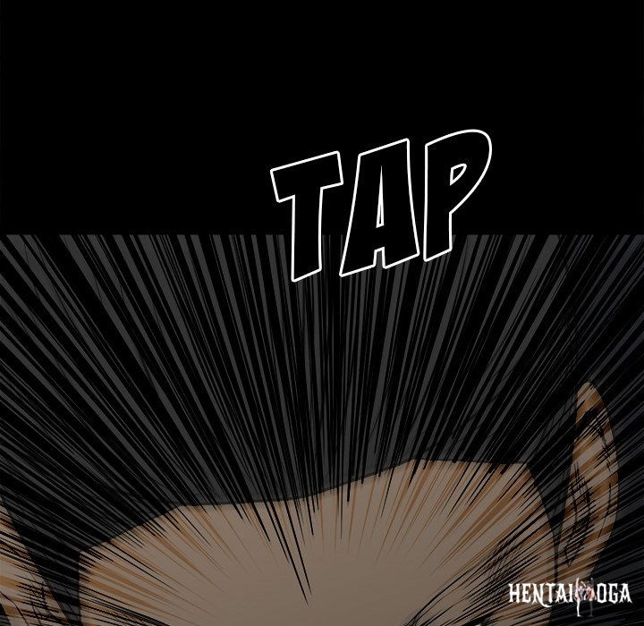 The Villain The Villain Chapter 122 - Page 10