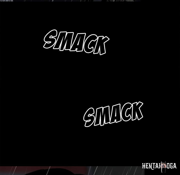 The Villain The Villain Chapter 122 - Page 100