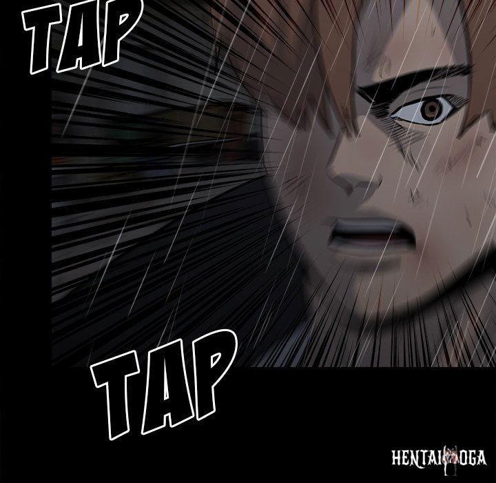 The Villain The Villain Chapter 122 - Page 103