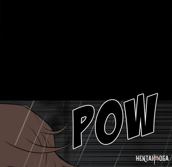 The Villain The Villain Chapter 122 - Page 104