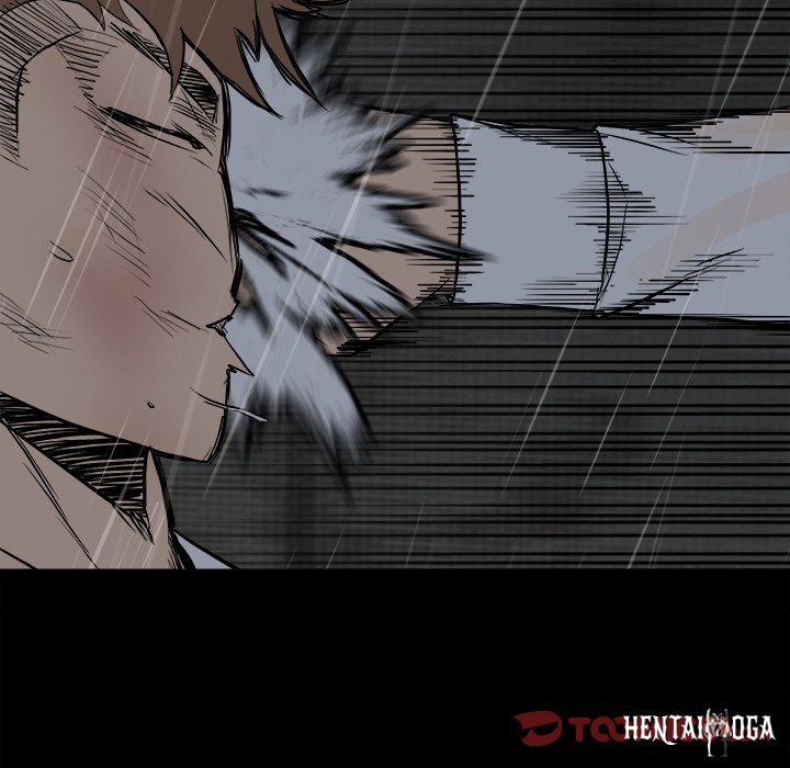 The Villain The Villain Chapter 122 - Page 105