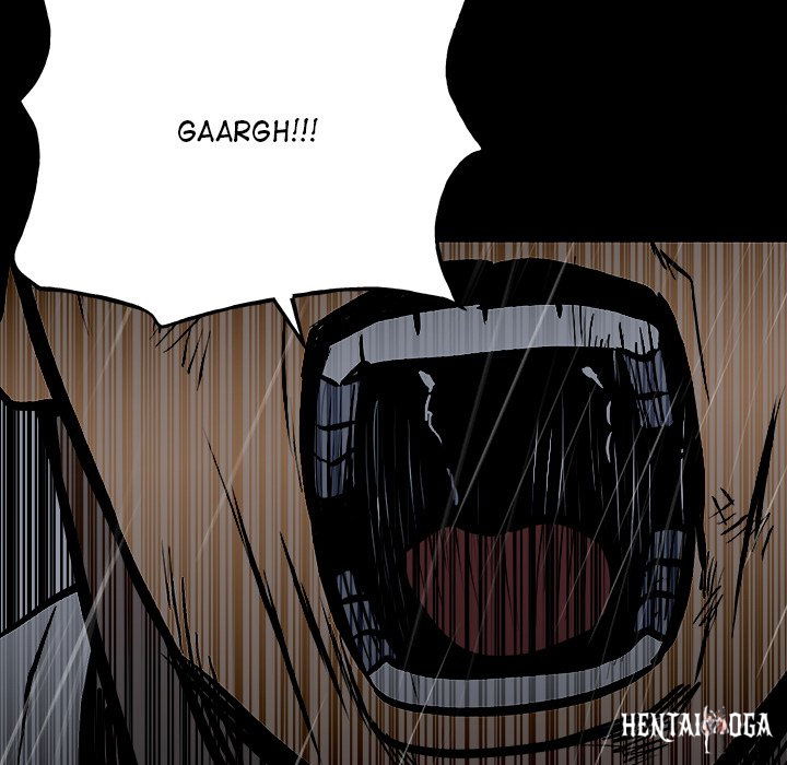 The Villain The Villain Chapter 122 - Page 108