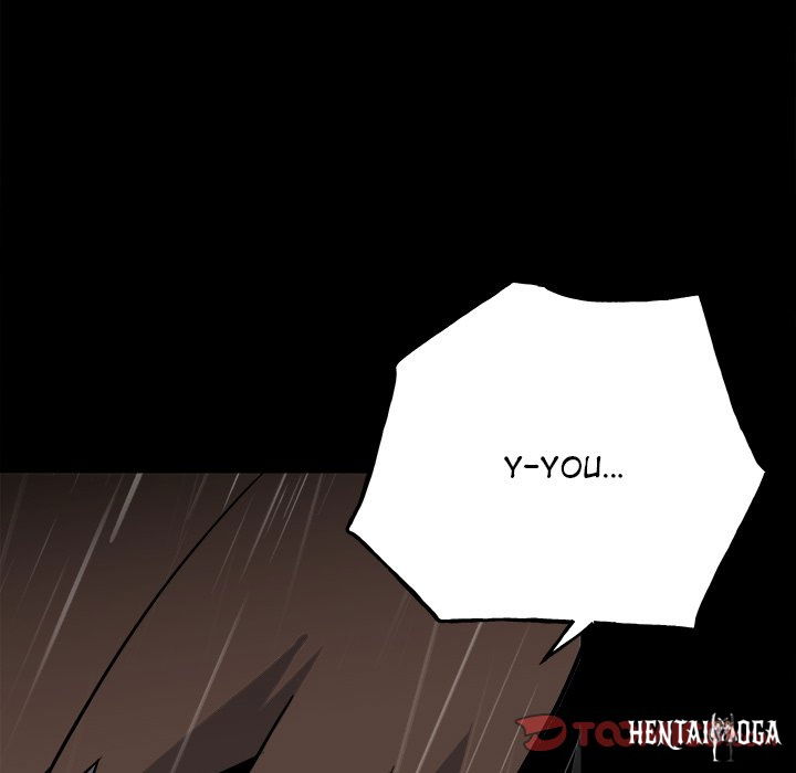 The Villain The Villain Chapter 122 - Page 111